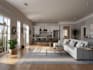 do revit, sketchup modeling and 3d architectural rendering