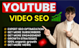 youtube video viral and gain