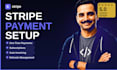 integrate stripe payment gateway API in asp net core and csharp