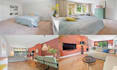 do provide professional real estate photo editing services