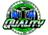 design modern door repair logo for your business