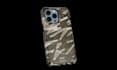 do 3d phone case design 3d phone animation 3d product design  3d gadget model