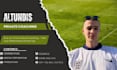 create football training plans to boost your performance