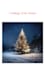 create custom greeting cards