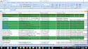 find emails from websites, scrap google map, data mining