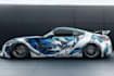 make a van wrap design, car wrap design, truck wrap design