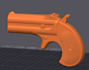 create and optimize 3d models for sla fdm sls 3d printing