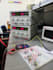 program arduino, raspberry pi, esp32 and iot projects