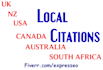 boost your business in 10 high da local business citations