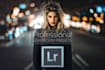 send you over 7000 lrtemplate and 1000 dng lightroom presets