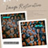 touch up your photos