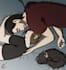 create illustrations for your story