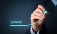 provide personalized real estate coaching for agents to succeed