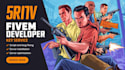 be your expert fivem qbcore developer for custom scripts and rp server setup