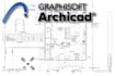 create a archicad bim model from autocad, pdfs, or hand sketches