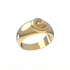 professional 3d jewelry cad for manufacturing