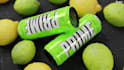 3d beverage animation 3d bottle design 3d soda animation 3d product ads video
