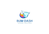 make classic super cloth diaper logo