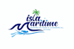 make high definition genuine diving logo