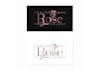 design beauty salon seeks dynamic logo