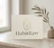 design a professional brand identity for your business