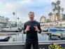 be your relatable ugc video maker