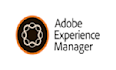 create responsive websites in adobe experience manager aka aem