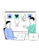create engaging canva posts for you