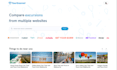 animate your UI figma design, showreels, website, apps