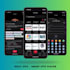 develop iptv android app