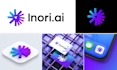 creative branding solutions for startups and tech businesses