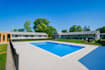 vacation rental website direct booking rental website short term rental property