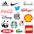 design an exclusive high quality logo