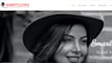 create captivating wordpress websites