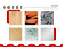 do an educational presentation with an attractive design