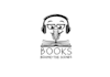 design unique podcast theme music logo