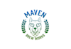 make traditional motivation brewery logo