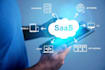 develop ai app, ai saas, ai bots, ai chatbot, ai saas app, ui ux design