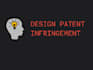 remove patent infringement on amazon and will reinstate listing