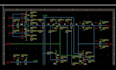 assist you in electrical or electronic engineering