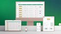 create custom explainer videos for your business