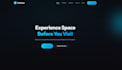 design and host your website