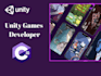 build html5 game javascript game web game development browser game