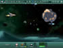 2d card game development 2d game card game development game developer