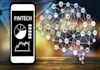 build fintech app earning app finance app wallet app payment app accounting app