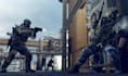 ue5 mobile game development,pvp, rps,fps multiplayer game,game level,multiplayer