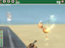 develop HTML5 webgl game from expert game developer