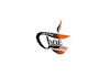 make special cafe and eatery logo
