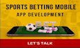 build fantasy football cricket website, sport bet website, bet365, bet app, slot