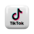 create tiktok ads agency account and setup campaign